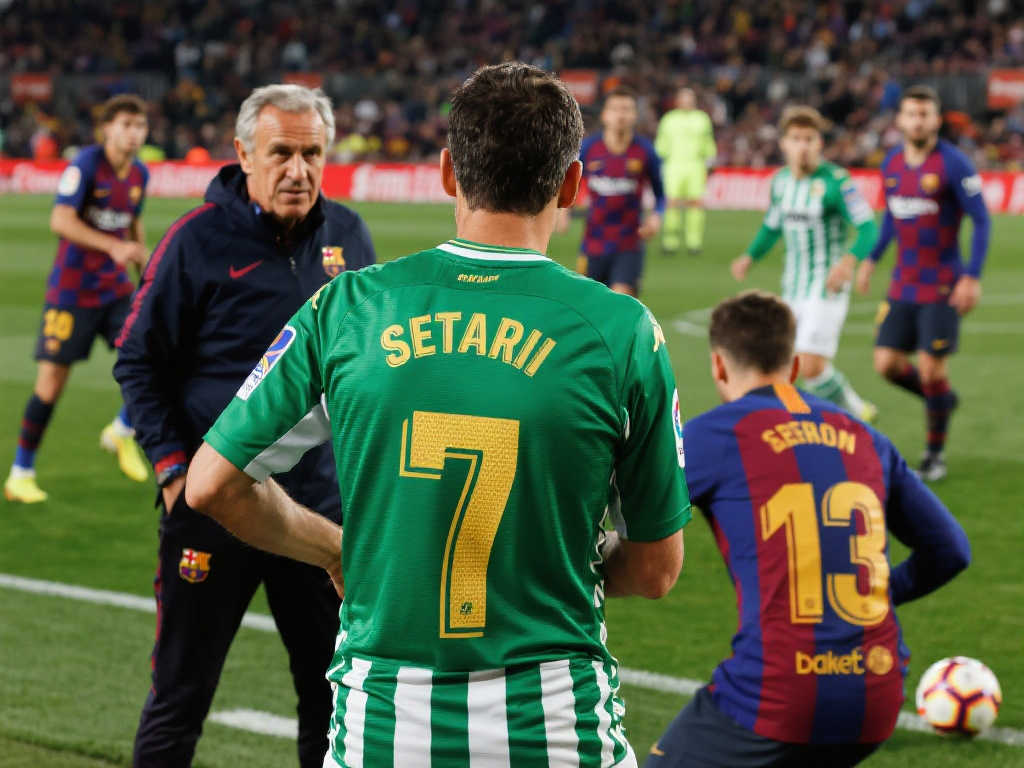 【独家解析】塞蒂恩制胜法宝超越传控 锁定海港胜利成关键 【独家解析】塞蒂恩制胜法宝超越传控 锁定海港胜利成关键