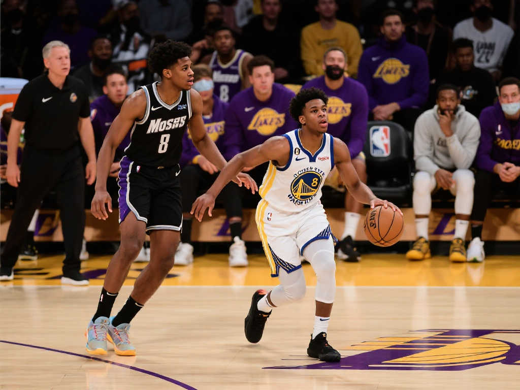 库里关键时刻重现统治力,科尔调整策略激活板凳力量 库里关键时刻重现统治力,科尔调整策略激活板凳力量