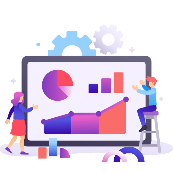 世界杯投注高质服务