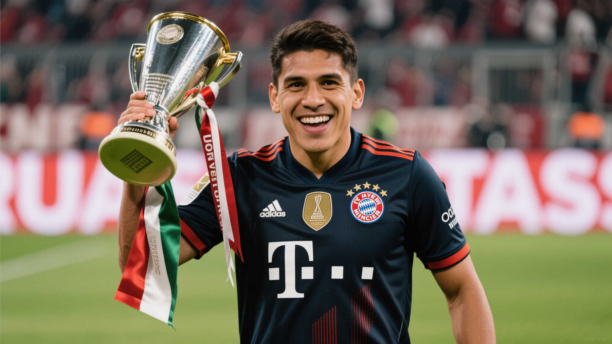 世界杯投注平台网页版入口