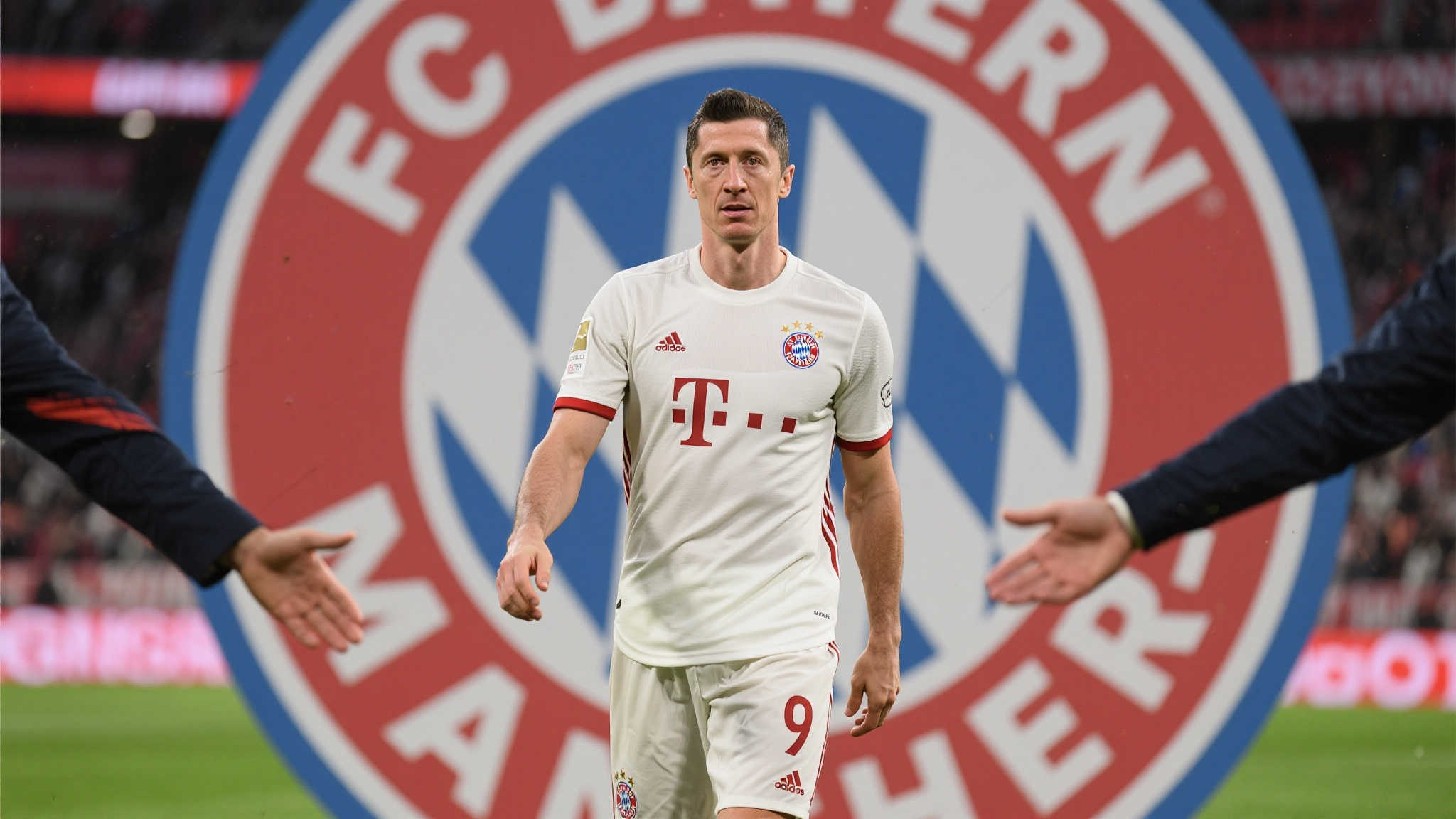 世界杯投注VIP开户