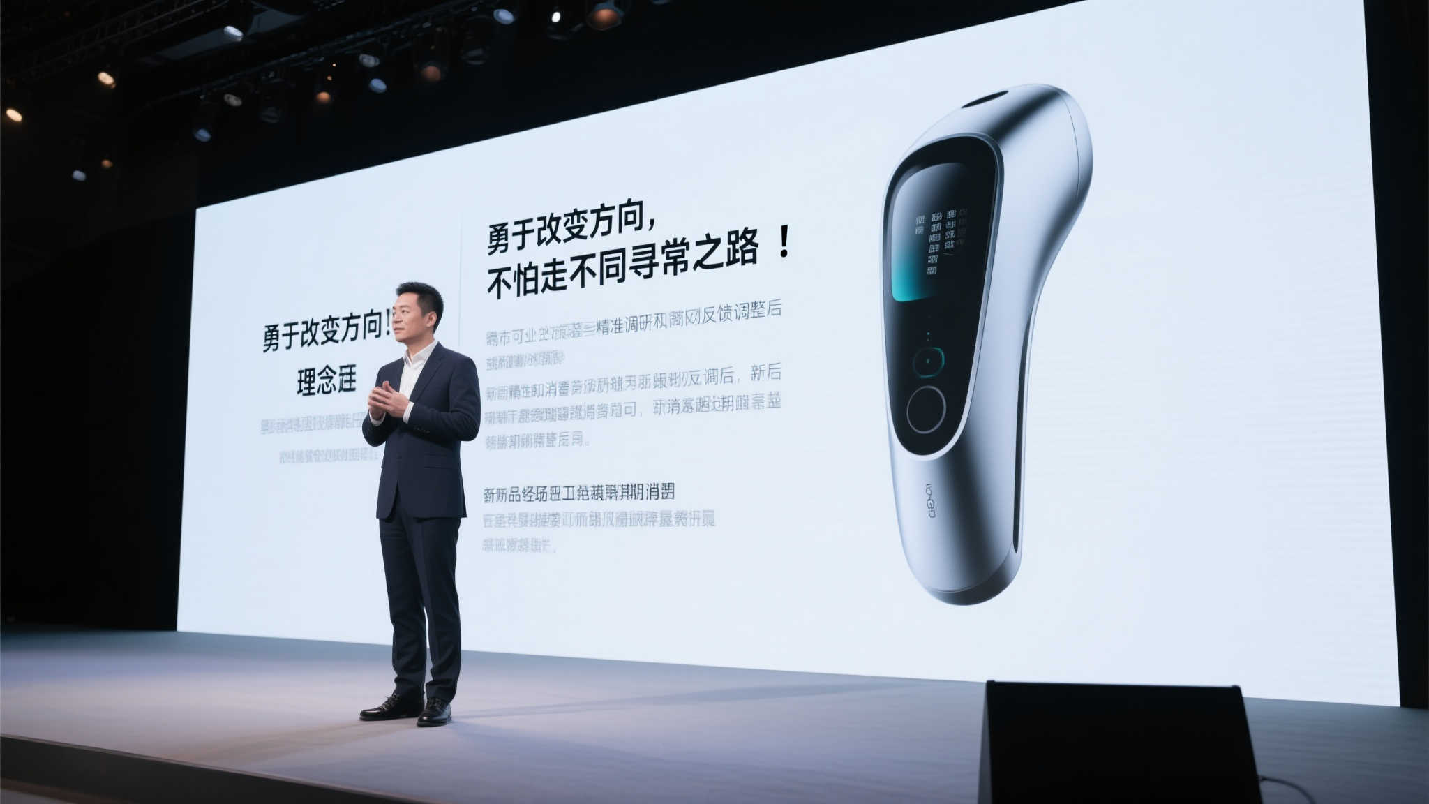 世界杯投注平台中心